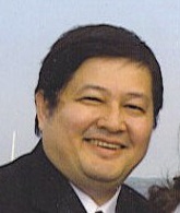 <b>Rene Pastor</b> was a journalist for Reuters for 23 years, covering the <b>...</b> - rene-pastor