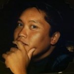Ron Curameng