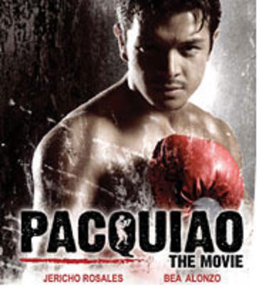 As Manny Pacquiao
