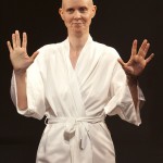 cynthia nixon