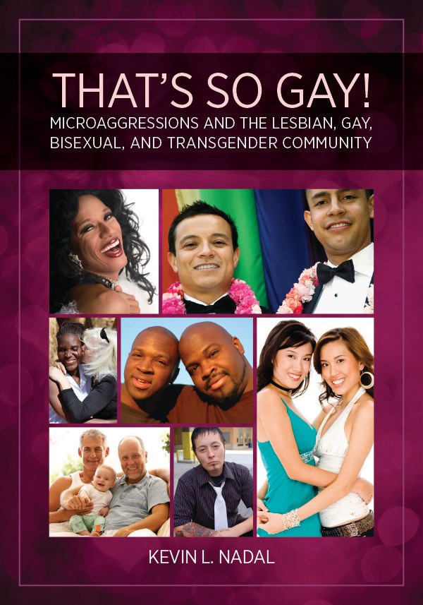 Books About Being Gay 82