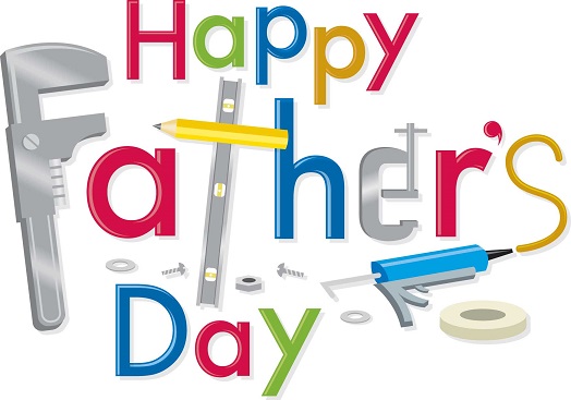 Happy-Fathers-Day-Images-6
