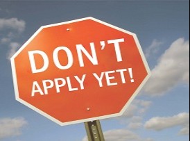 dont-apply-yet