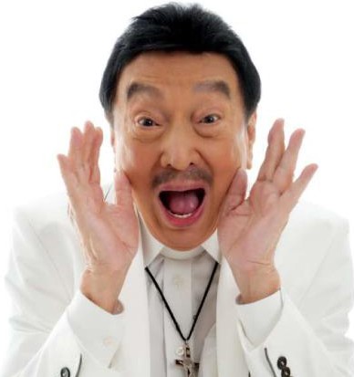 dolphy-1