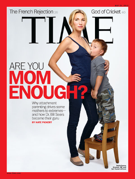 time-mag