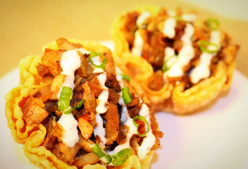 sisig-crunch-cups-s-city
