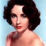 elizabeth_taylor_gallery_40