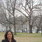 ivy suriyopas – Copy