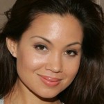 Natalie-Mendoza-Spiderman