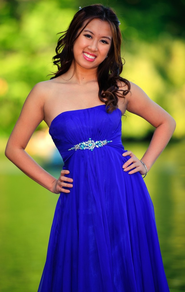 Feast of the 3 queens • ‘Parol’ festival needs volunteers The FilAm