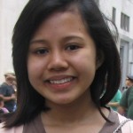 Cheyenne abaquin