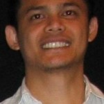 manny