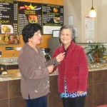 staten residents sml