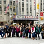 4_Menlo Knight School group photo by Paul Gralen