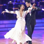 cheryl rob dwts