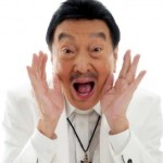 dolphy 1