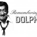 dolphy logo