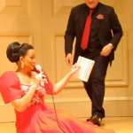 1 bessie and jose francois