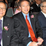 4 udarbe meily ortoll