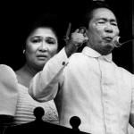 marcoses
