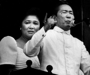marcoses