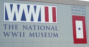 museum 1