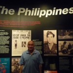 the phil museum