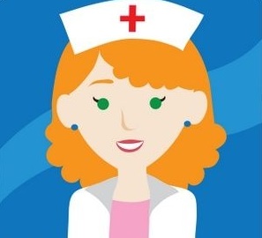 nurse 3