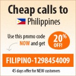 cheap calls