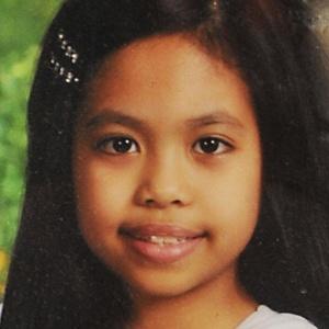 New York student Gabrielle Molina, 12, commits suicide reportedly over  bullying.