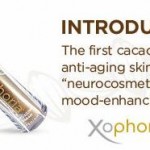 xophoria_zps5a03a142