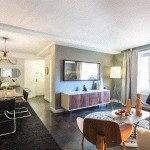 PCVST_july2014_NYmag_300_250 interior