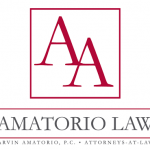 amatorio law