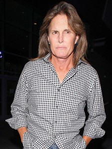 'Bruce Jenner should do what’s best for Bruce.'
