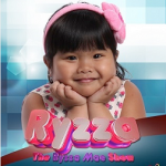 ryzzanew