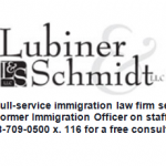 Lubiner revised