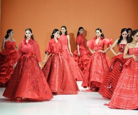 June 27 show spotlights Salud's 'intricate masterpieces'