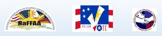 filam vote logo 3