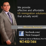 nick ad – Copy
