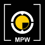 mpw logo