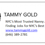 tammy