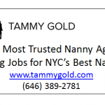 tammy new