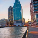 jc high rises condos