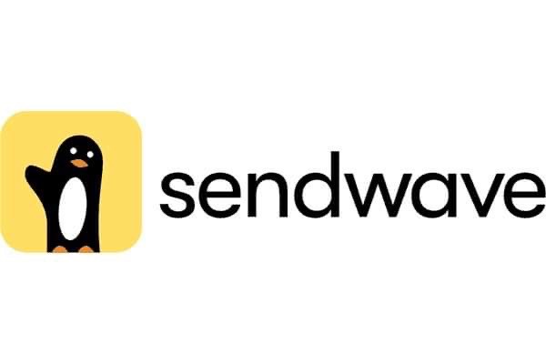 how to send money on sendwave