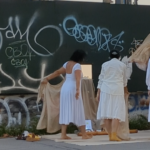 Screen+Shot+2023-09-16+at+5.10.58+AM