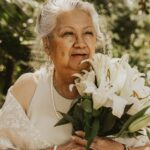 Elenita Family Session – San Francisco Botanical Gardens