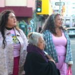 Oakland Ilocana – 9×16 – 1