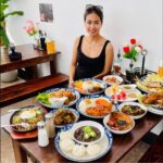 ‘I just love to putter