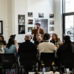 xyza kamayan nat flux factory executvie